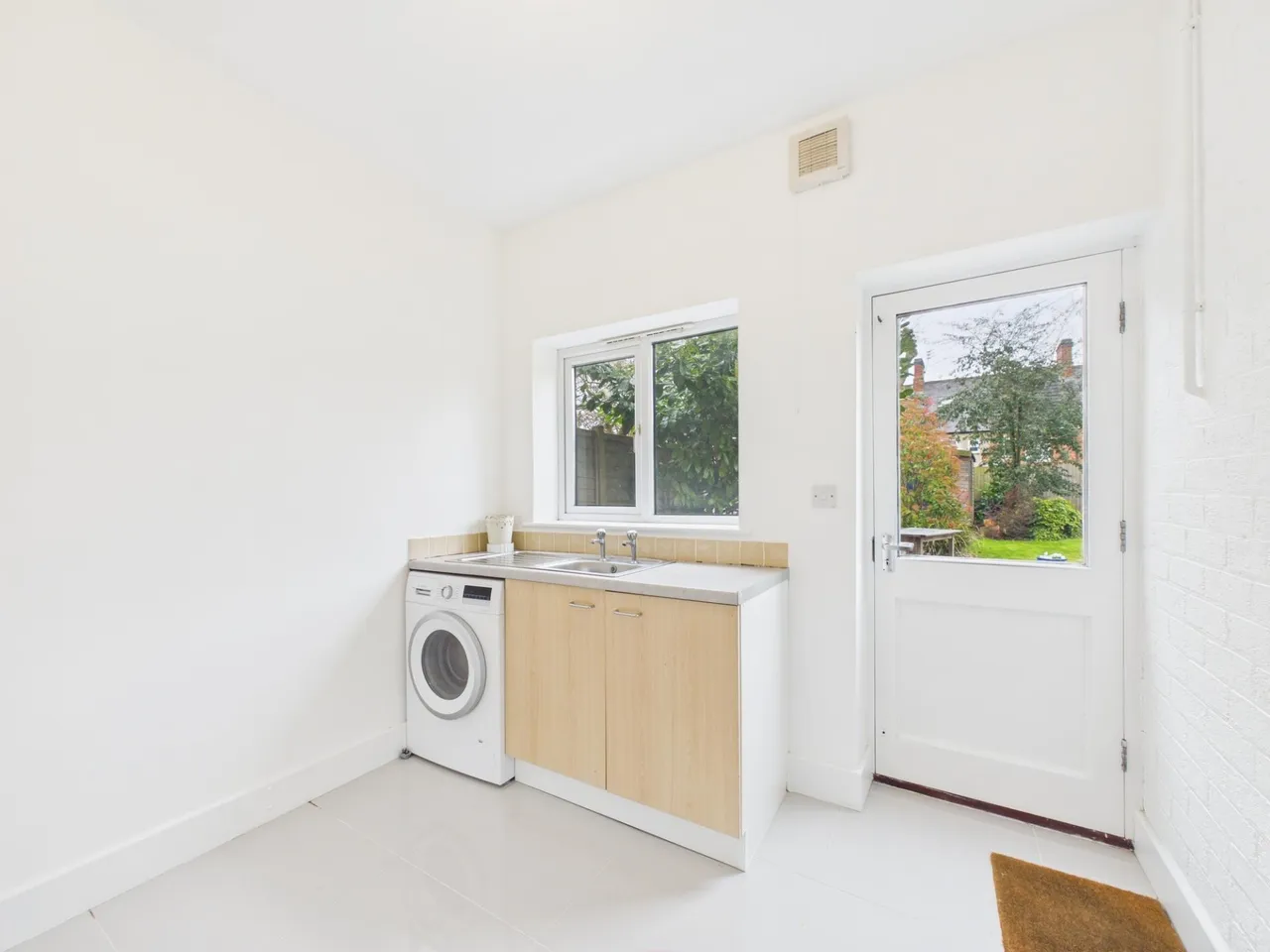 Shakespeare Drive, Hinckley, LE10, photo 11