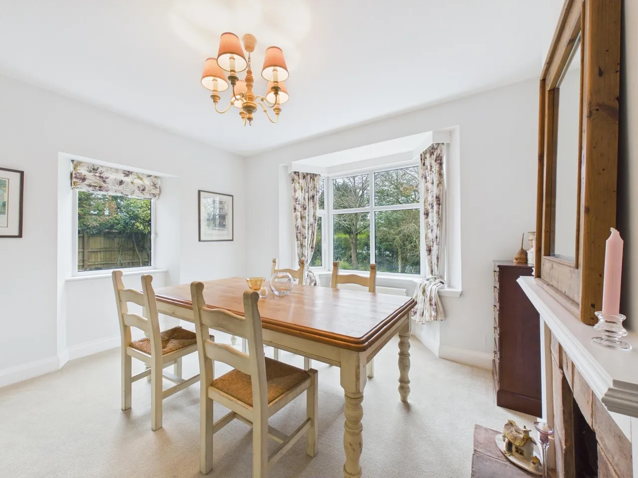 Shakespeare Drive, Hinckley, LE10, photo 6