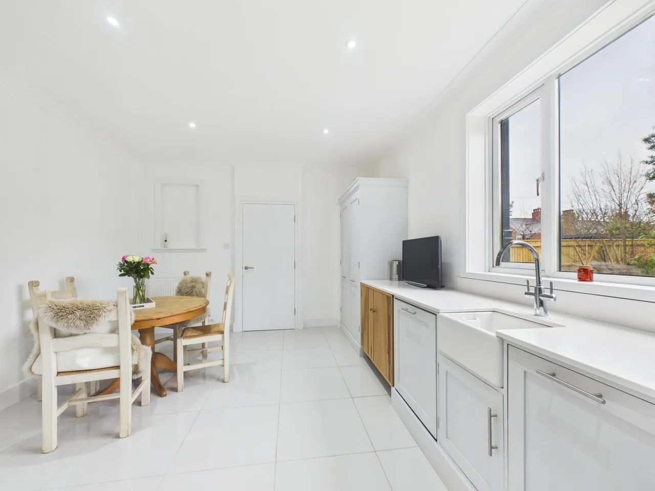 Shakespeare Drive, Hinckley, LE10, photo 10