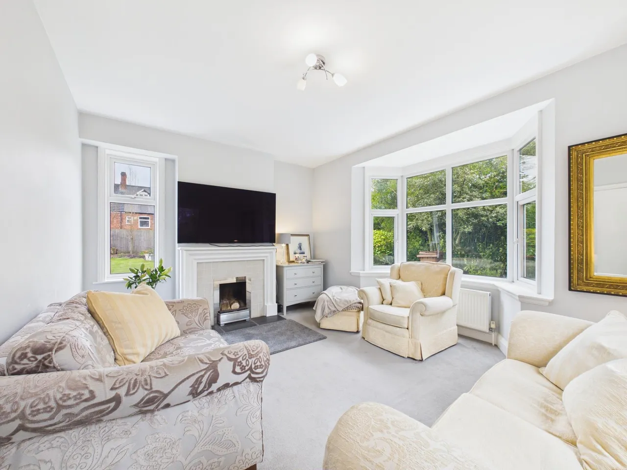 Shakespeare Drive, Hinckley, LE10, photo 4