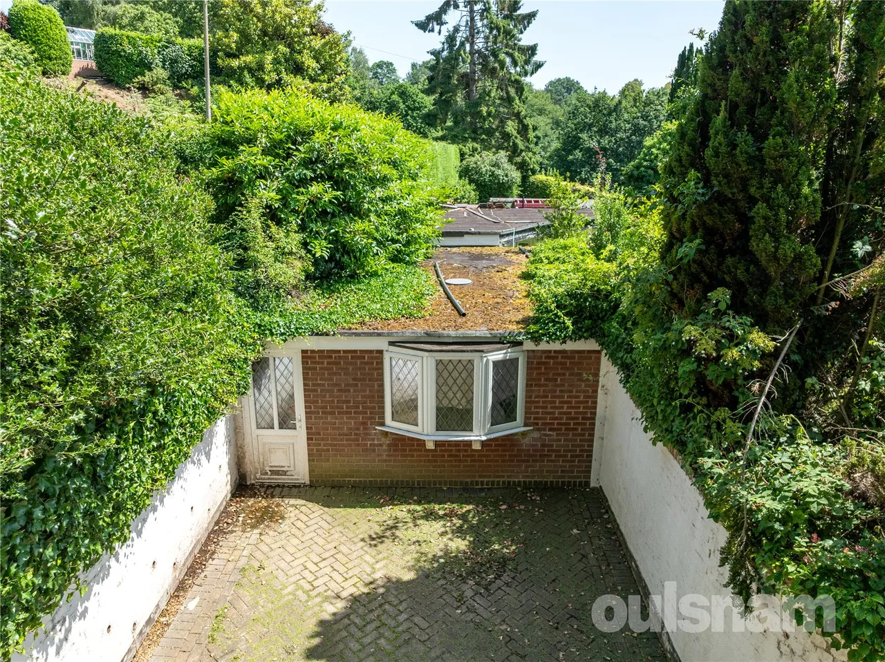 Greenhill, Blackwell, Bromsgrove, Worcestershire, B60 1BJ, photo 4