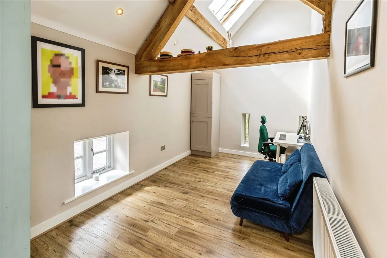 Wrexham Road, Holt, LL13, photo 27