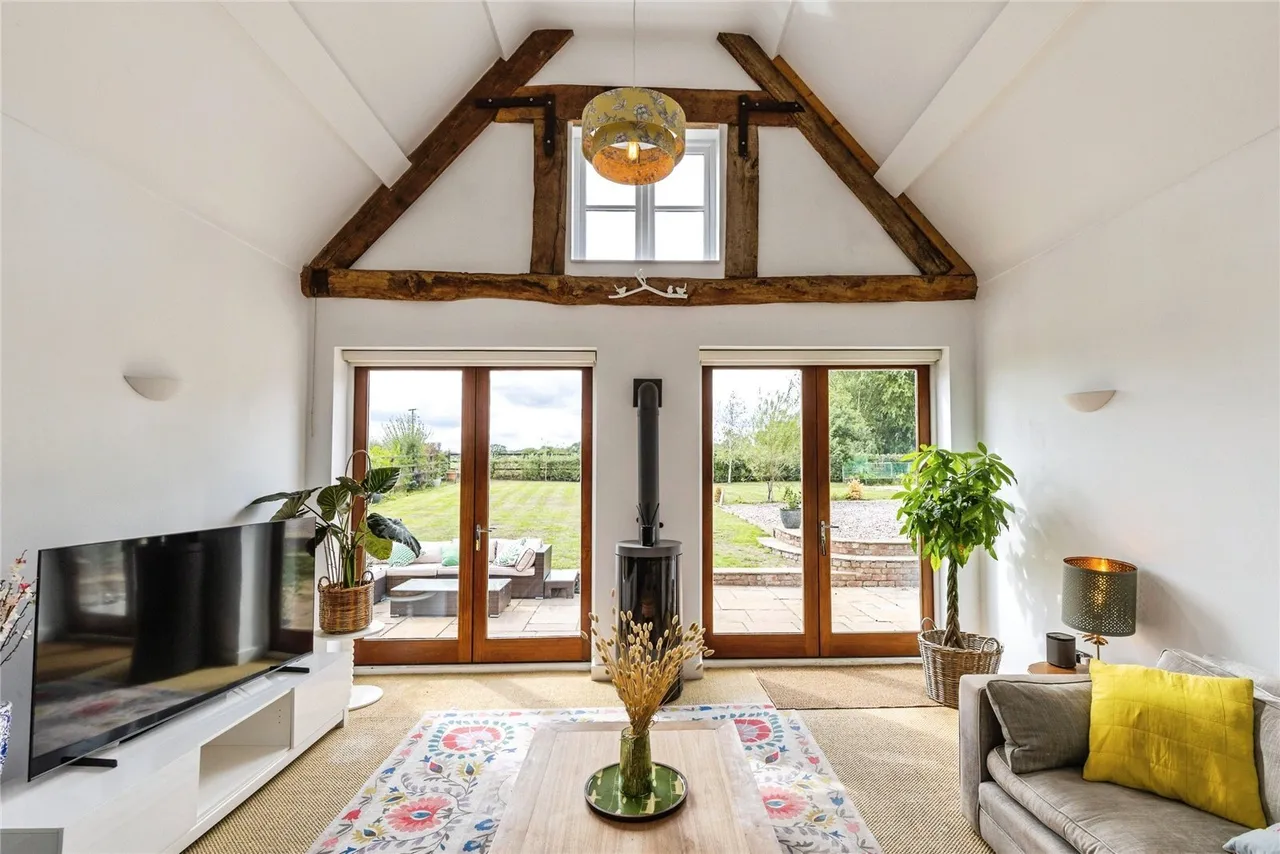 Wrexham Road, Holt, LL13, photo 5
