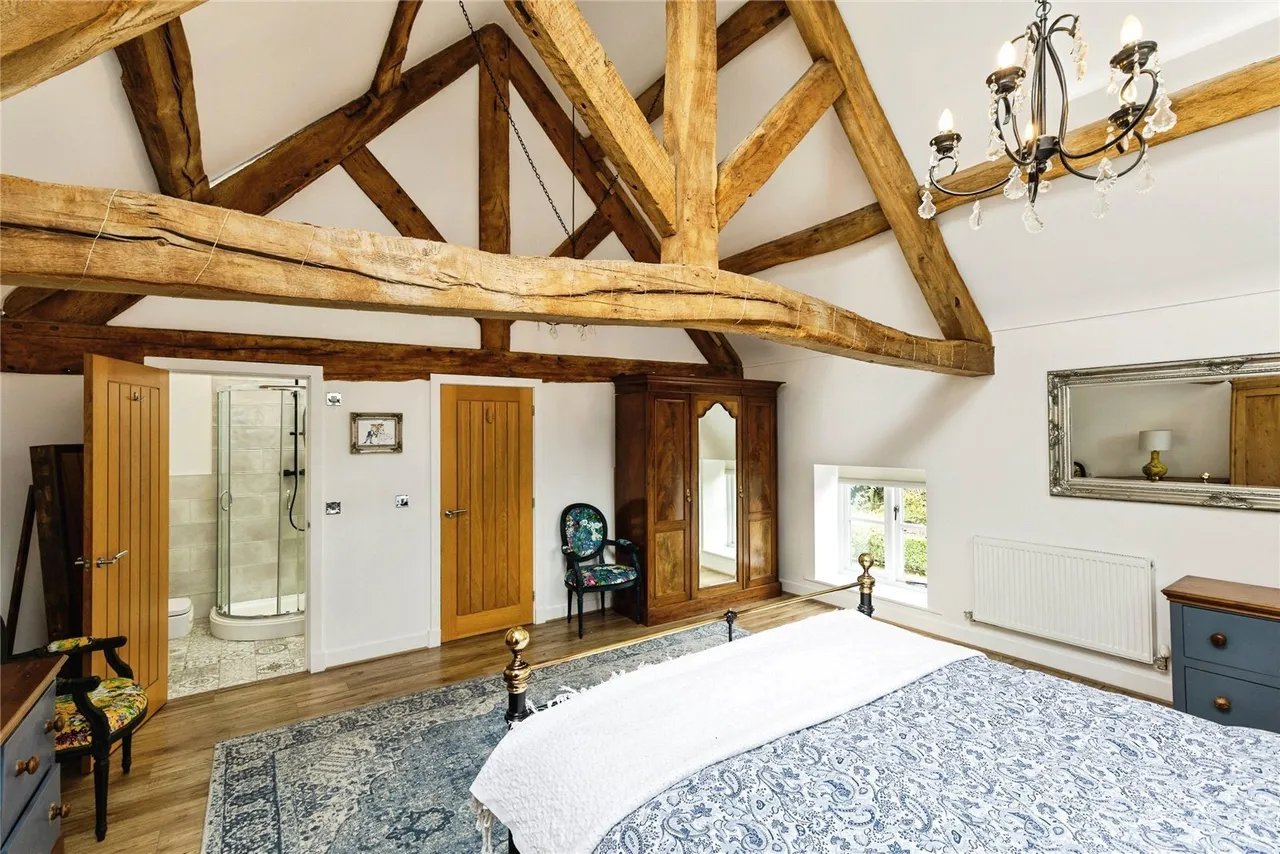 Wrexham Road, Holt, LL13, photo 24