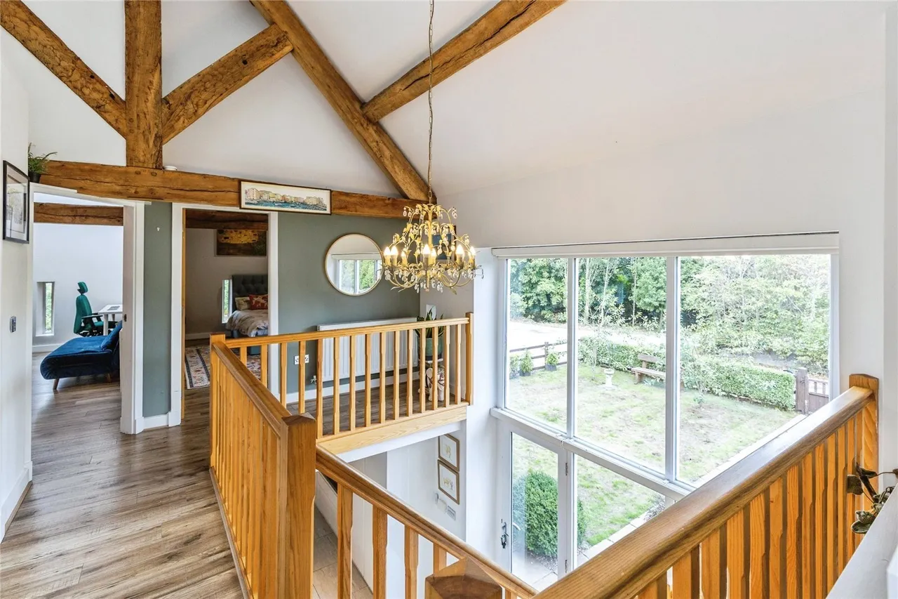 Wrexham Road, Holt, LL13, photo 29