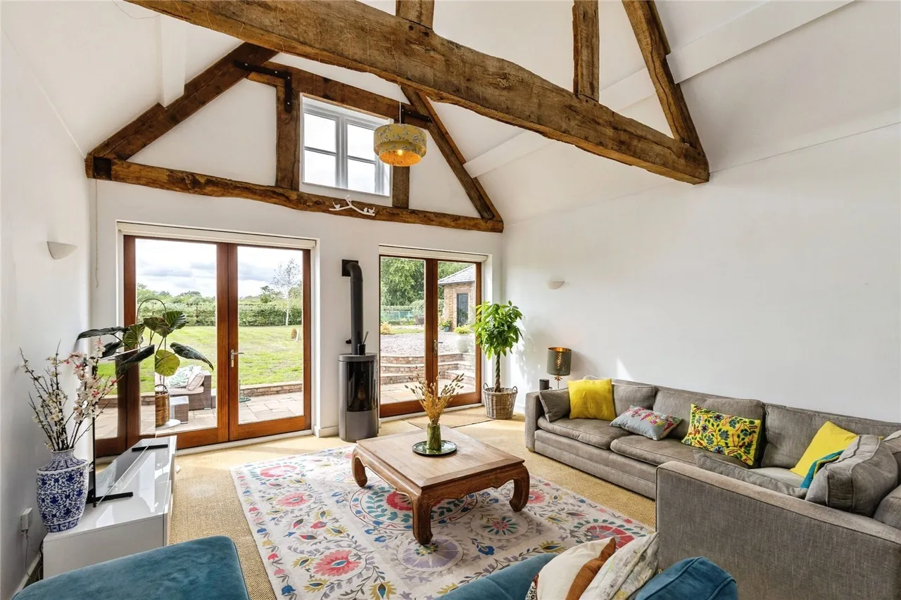 Wrexham Road, Holt, LL13, photo 14