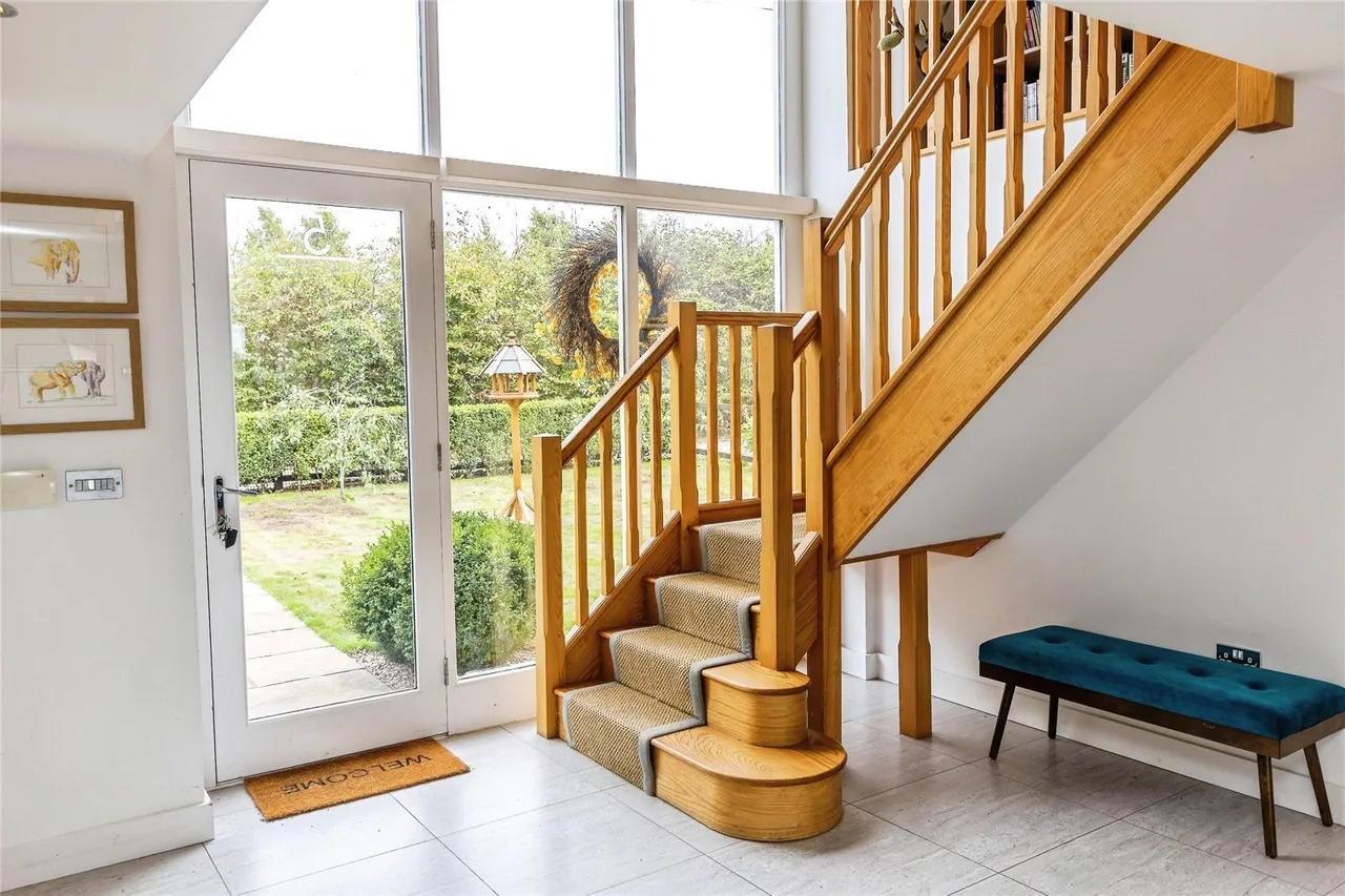 Wrexham Road, Holt, LL13, photo 12