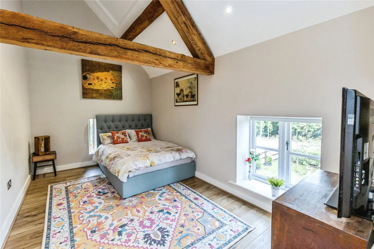 Wrexham Road, Holt, LL13, photo 26