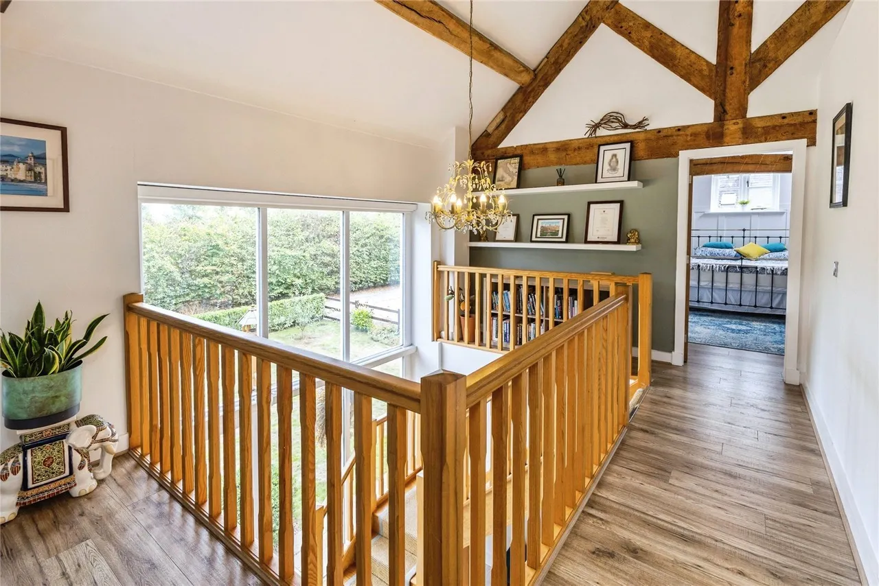 Wrexham Road, Holt, LL13, photo 21
