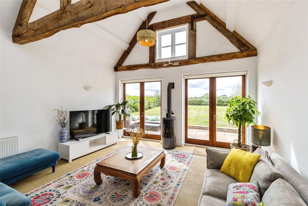 Wrexham Road, Holt, LL13, photo 17