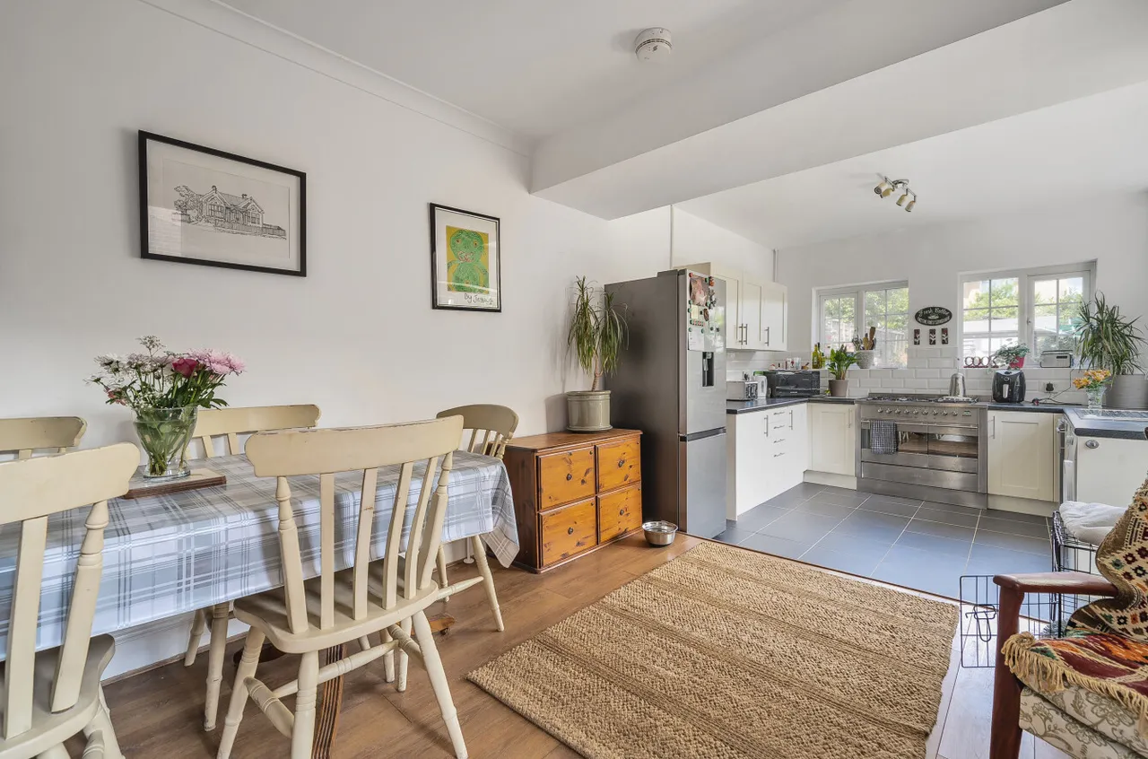 Norfolk Road, Shirley, SO15, photo 4
