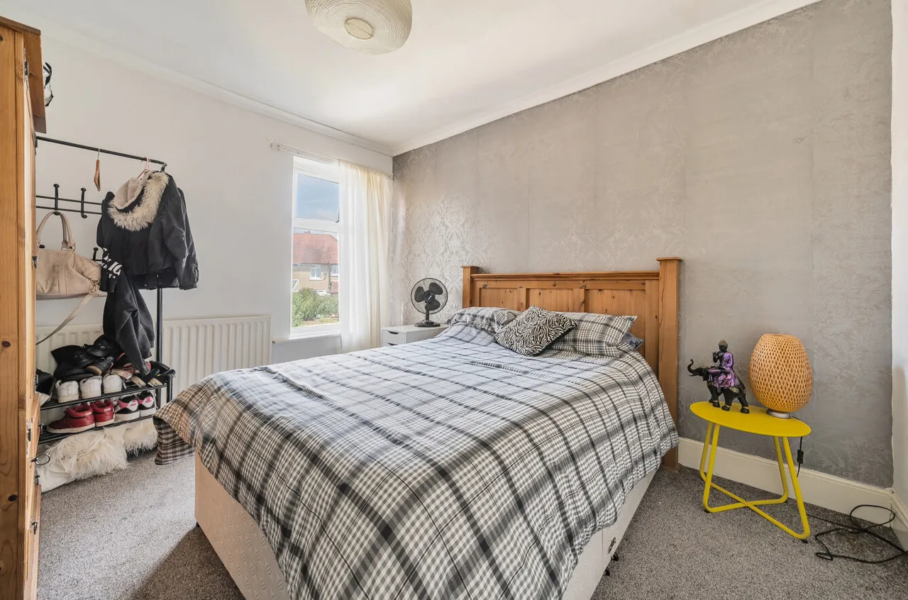 Norfolk Road, Shirley, SO15, photo 8