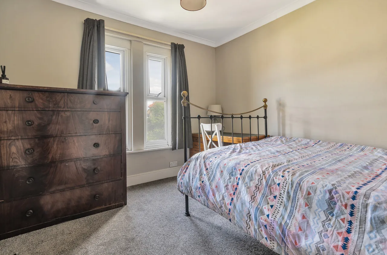 Norfolk Road, Shirley, SO15, photo 6