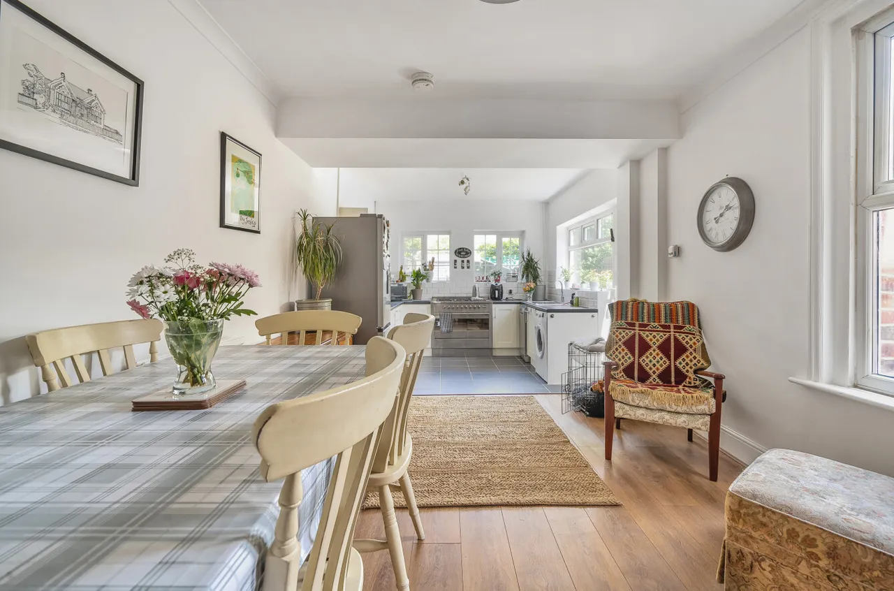Norfolk Road, Shirley, SO15, photo 10