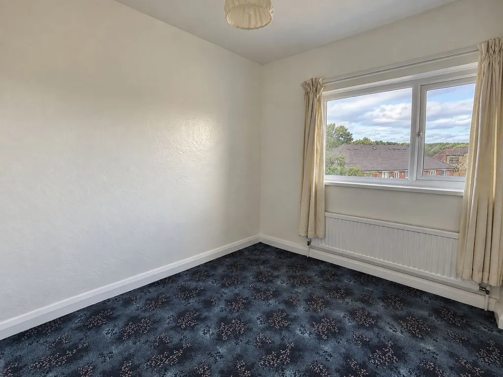 Whitley Bay NE25 0SB, NE25, photo 14