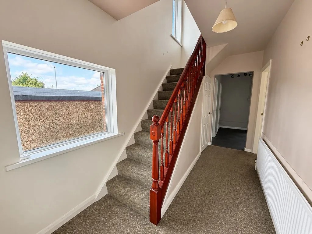 Whitley Bay NE25 0SB, NE25, photo 2