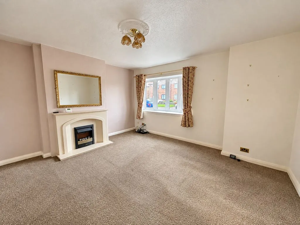 Whitley Bay NE25 0SB, NE25, photo 5