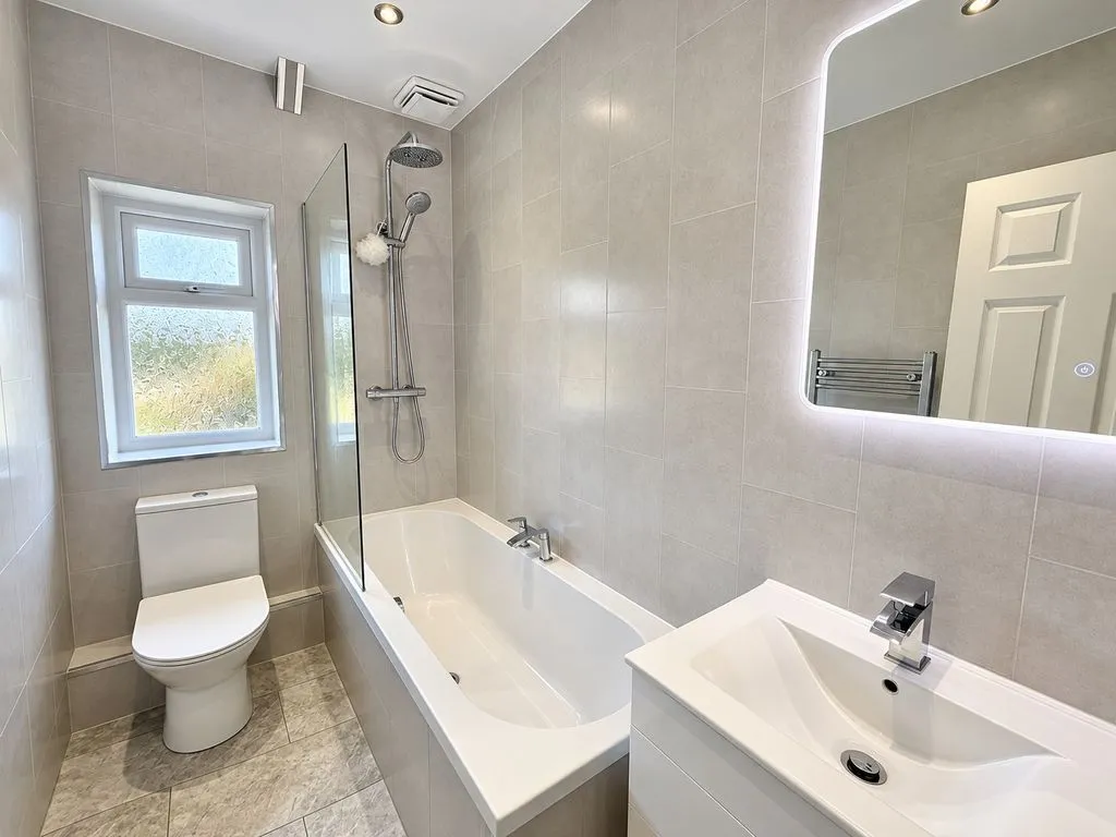 Whitley Bay NE25 0SB, NE25, photo 7