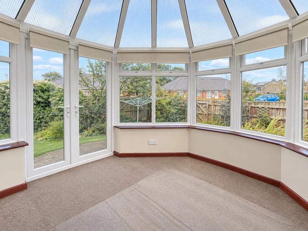 Whitley Bay NE25 0SB, NE25, photo 8