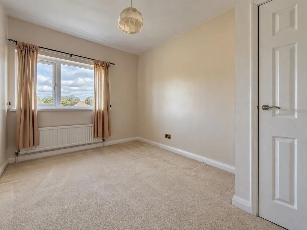 Whitley Bay NE25 0SB, NE25, photo 10