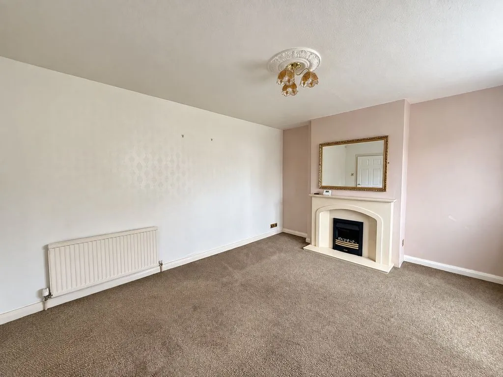 Whitley Bay NE25 0SB, NE25, photo 6