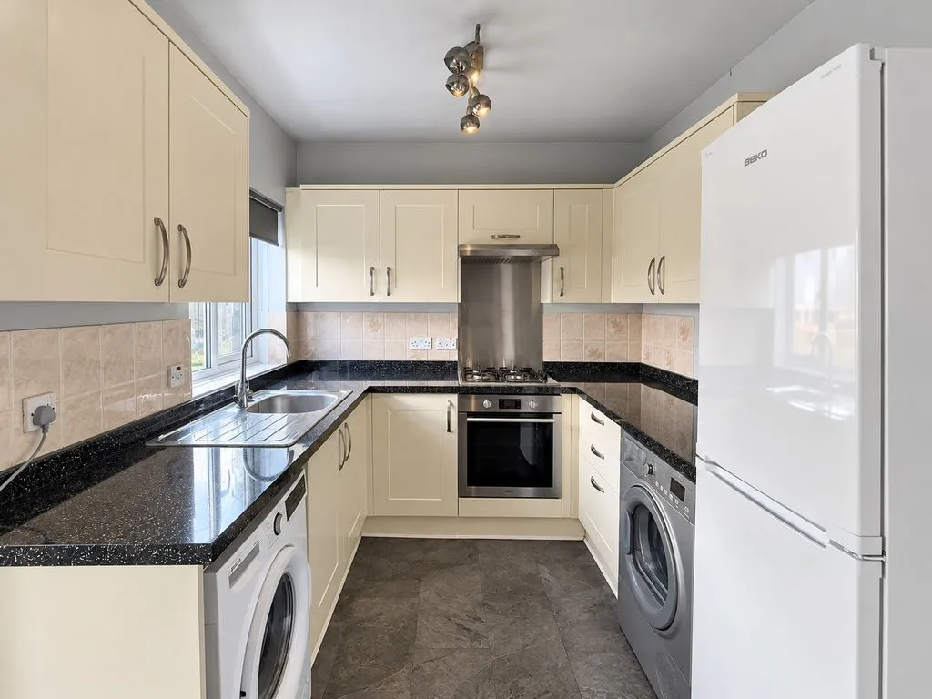 Whitley Bay NE25 0SB, NE25, photo 4
