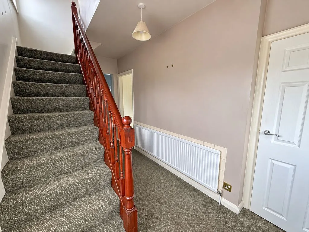 Whitley Bay NE25 0SB, NE25, photo 15
