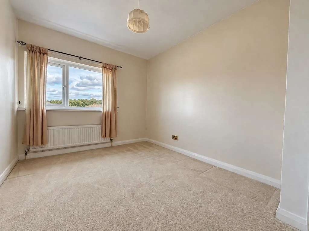 Whitley Bay NE25 0SB, NE25, photo 12