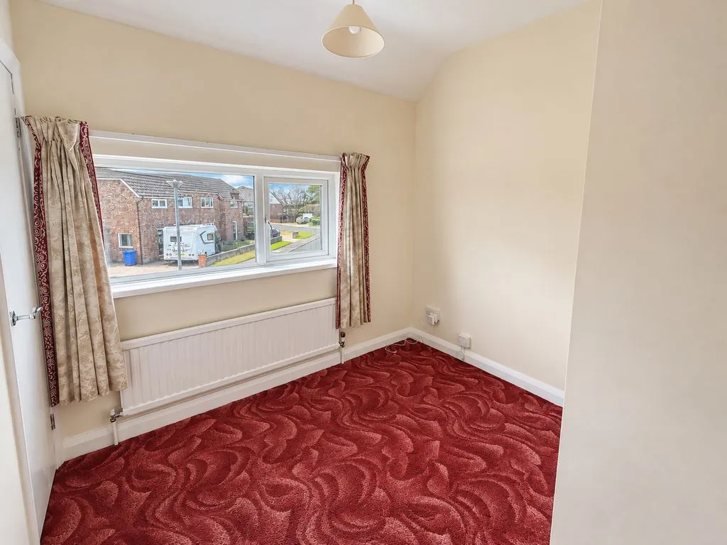 Whitley Bay NE25 0SB, NE25, photo 13