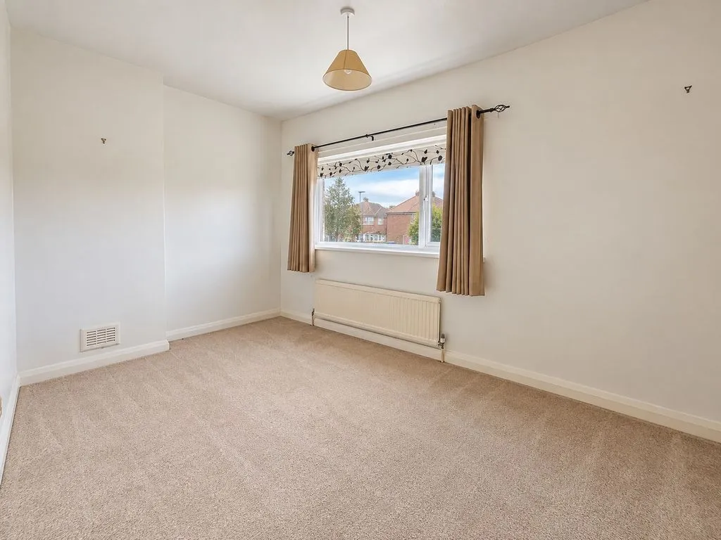 Whitley Bay NE25 0SB, NE25, photo 11