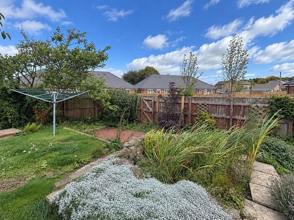 Whitley Bay NE25 0SB, NE25, photo 17