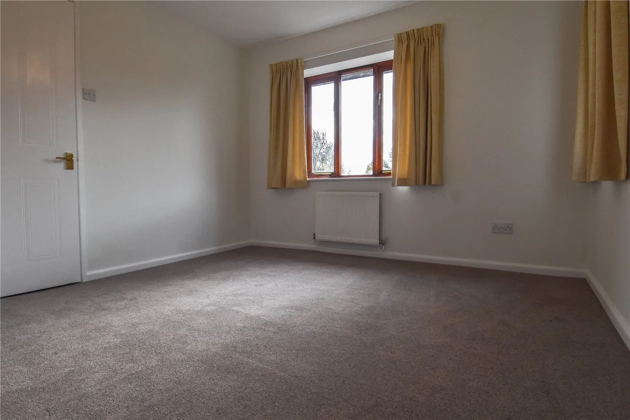 Cygnet Close, Alvechurch, Birmingham, Worcestershire, B48 7PX, photo 8