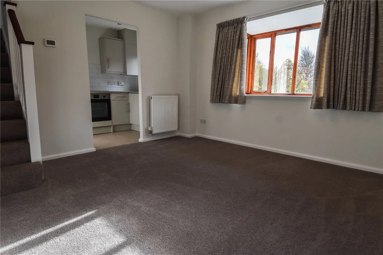 Cygnet Close, Alvechurch, Birmingham, Worcestershire, B48 7PX, photo 3