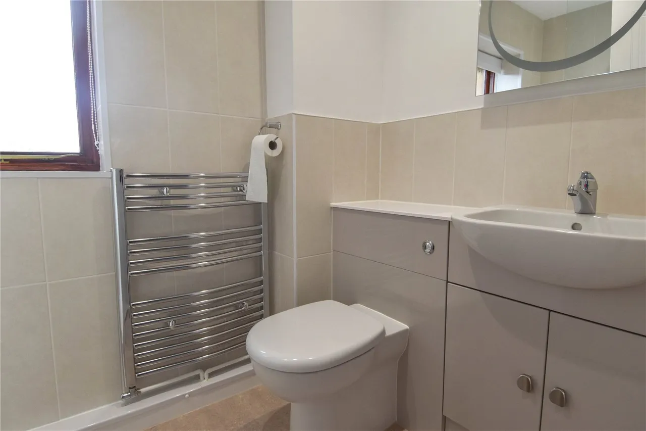 Cygnet Close, Alvechurch, Birmingham, Worcestershire, B48 7PX, photo 9