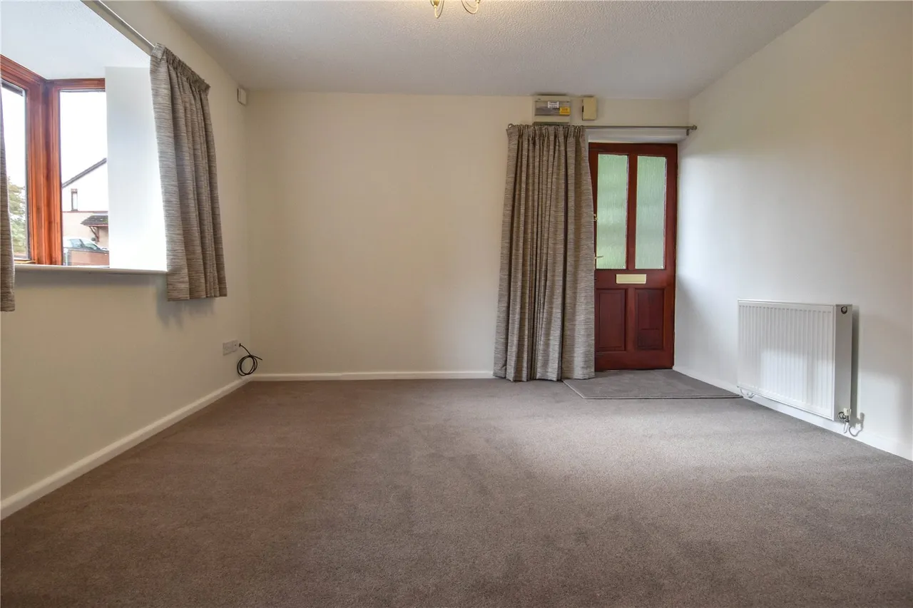 Cygnet Close, Alvechurch, Birmingham, Worcestershire, B48 7PX, photo 4