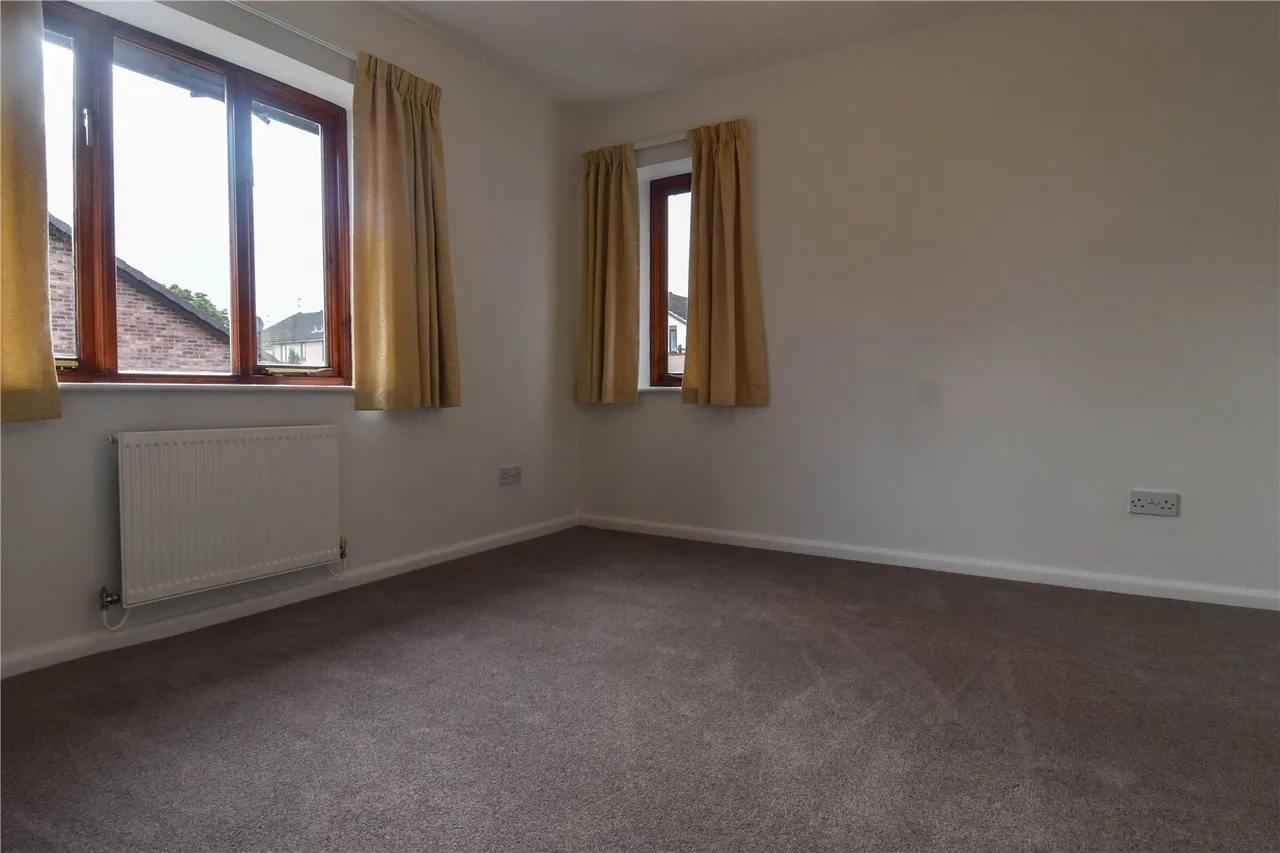 Cygnet Close, Alvechurch, Birmingham, Worcestershire, B48 7PX, photo 7
