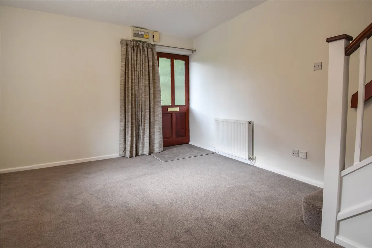 Cygnet Close, Alvechurch, Birmingham, Worcestershire, B48 7PX, photo 5