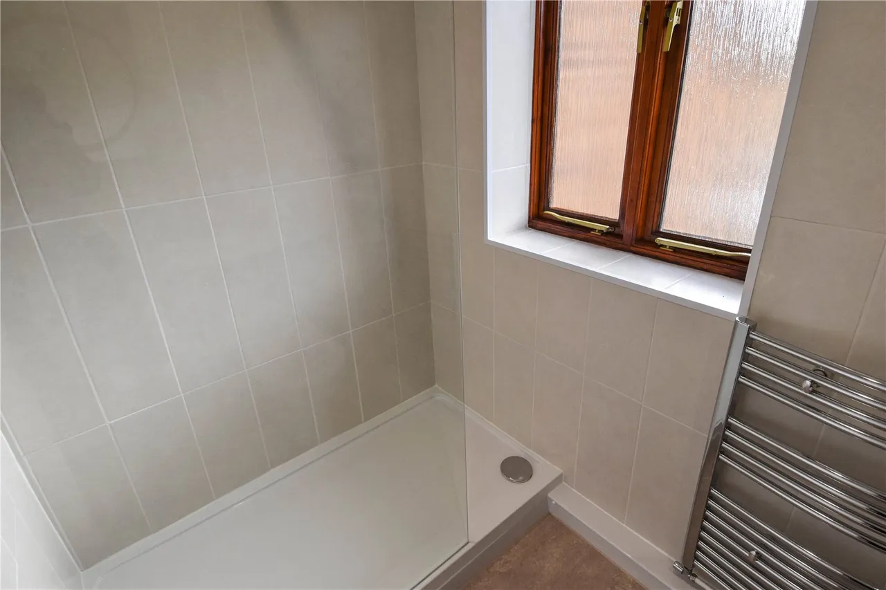 Cygnet Close, Alvechurch, Birmingham, Worcestershire, B48 7PX, photo 10