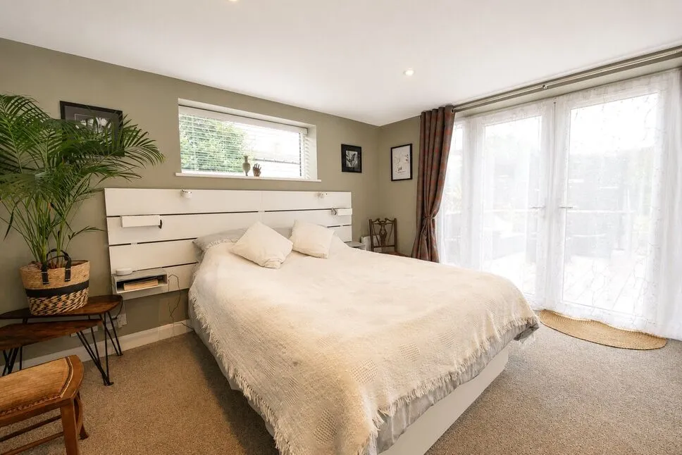 Boston Road, Spilsby, Lincolnshire, PE23, photo 7