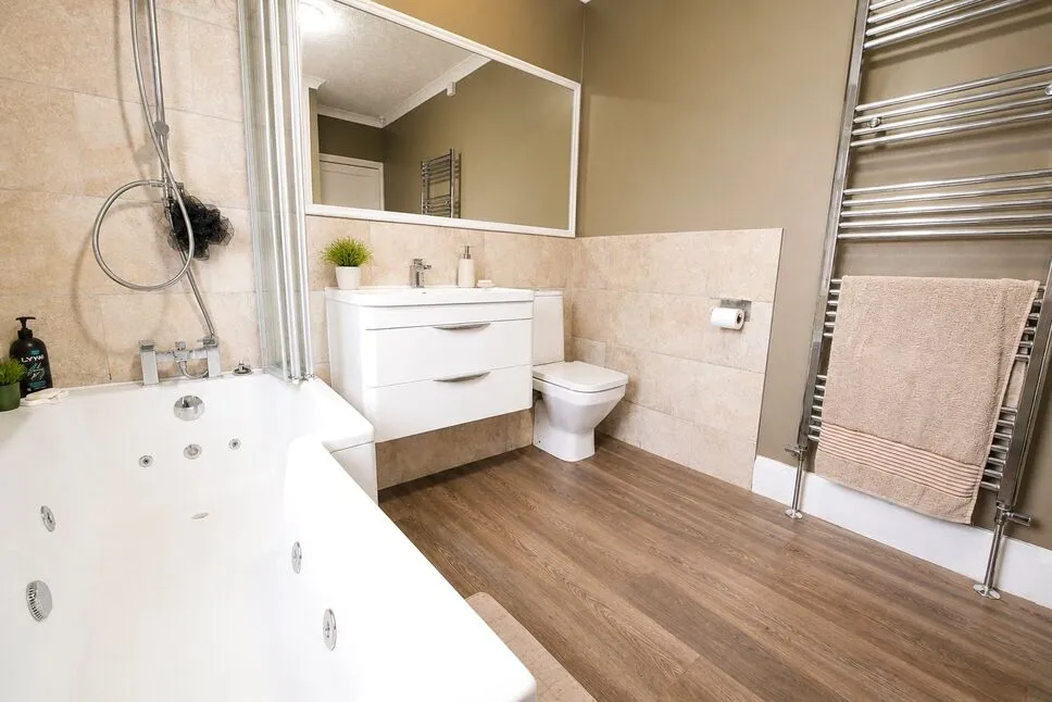 Boston Road, Spilsby, Lincolnshire, PE23, photo 9