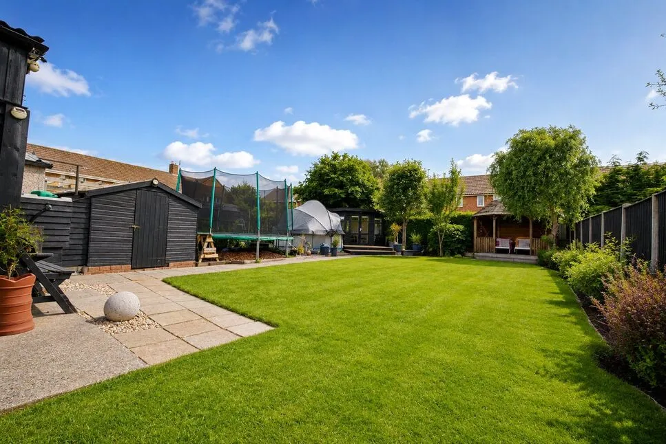 Boston Road, Spilsby, Lincolnshire, PE23, photo 6