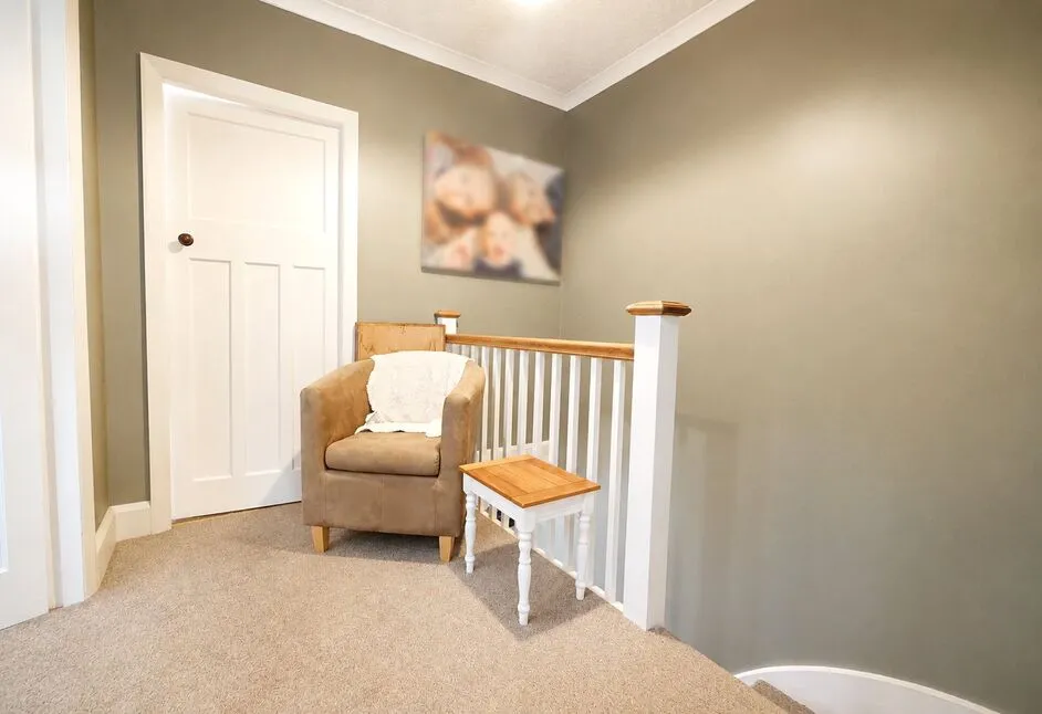 Boston Road, Spilsby, Lincolnshire, PE23, photo 10