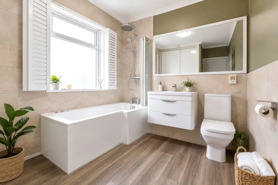 Boston Road, Spilsby, Lincolnshire, PE23, photo 5