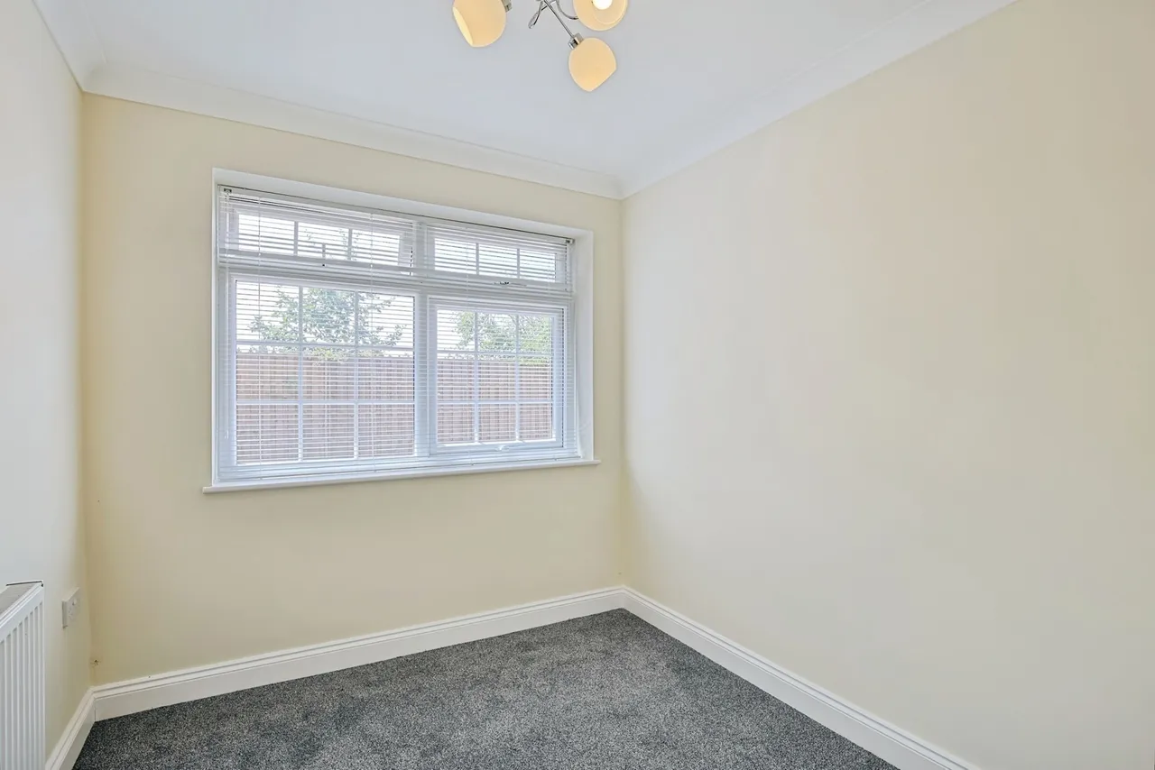 Bury Road, Hepworth, Diss, Suffolk, IP22, photo 7