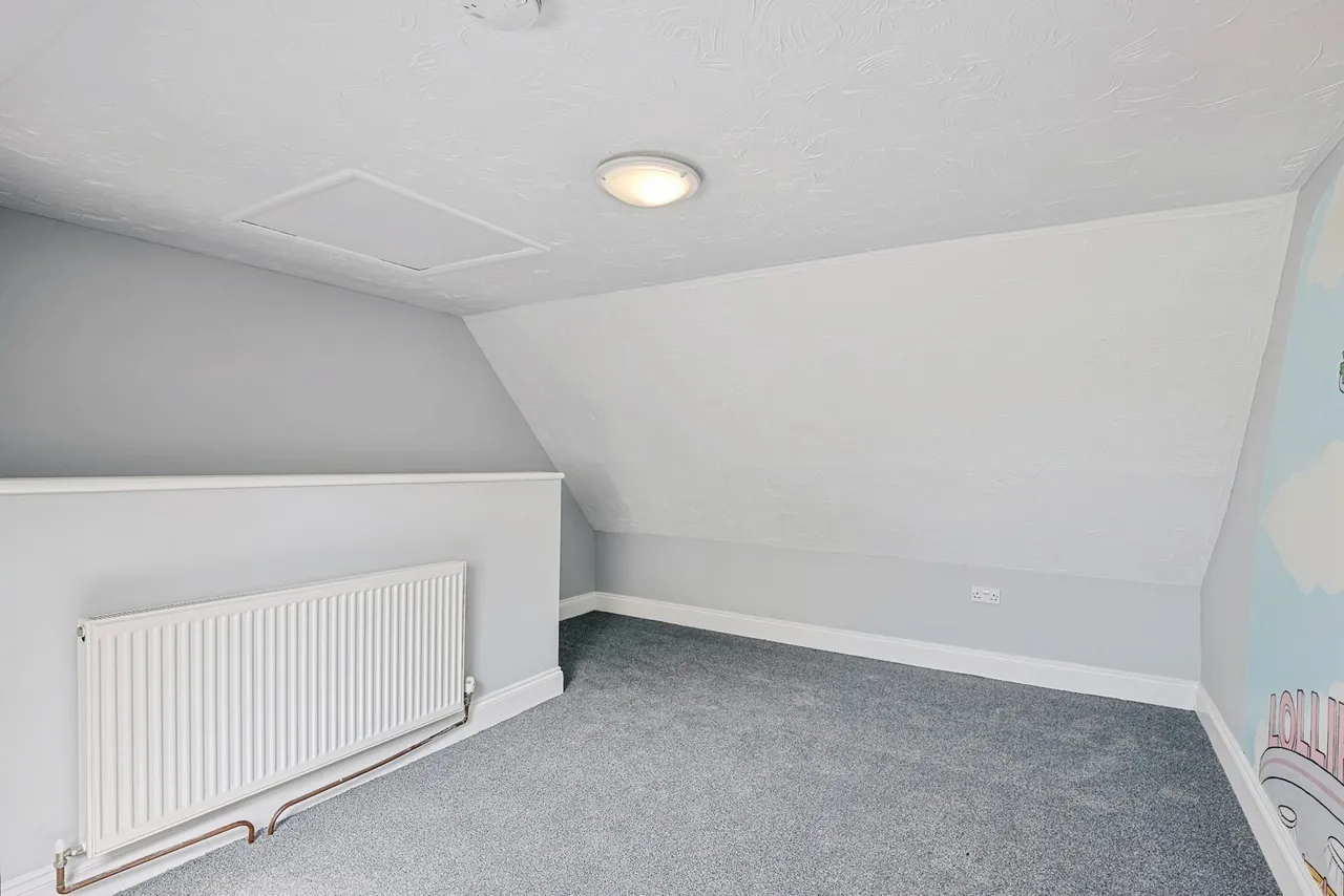 Bury Road, Hepworth, Diss, Suffolk, IP22, photo 12
