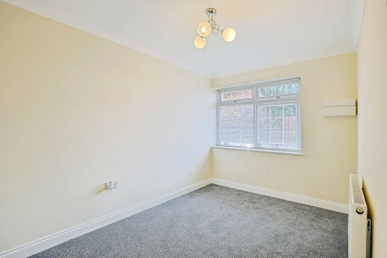 Bury Road, Hepworth, Diss, Suffolk, IP22, photo 8