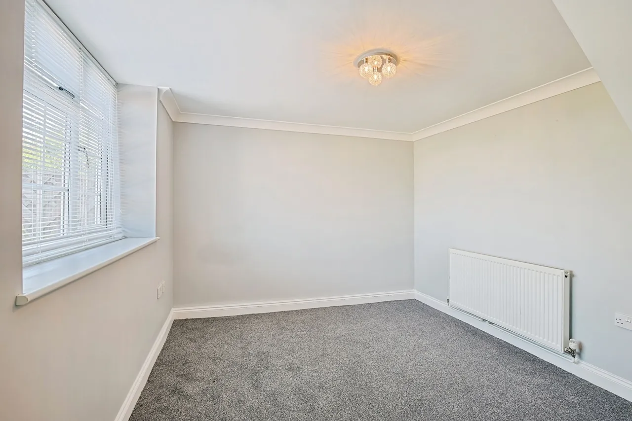 Bury Road, Hepworth, Diss, Suffolk, IP22, photo 6