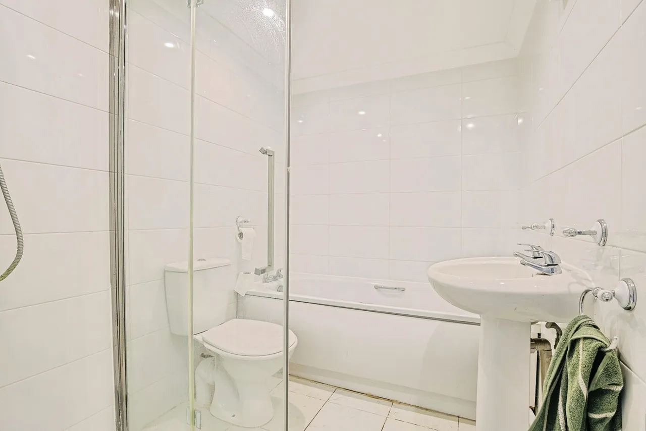 Bury Road, Hepworth, Diss, Suffolk, IP22, photo 9