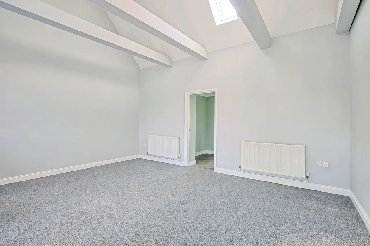 Bury Road, Hepworth, Diss, Suffolk, IP22, photo 3
