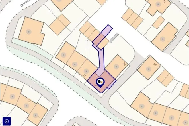 Redhouse Way, Swindon, SN25, photo 33